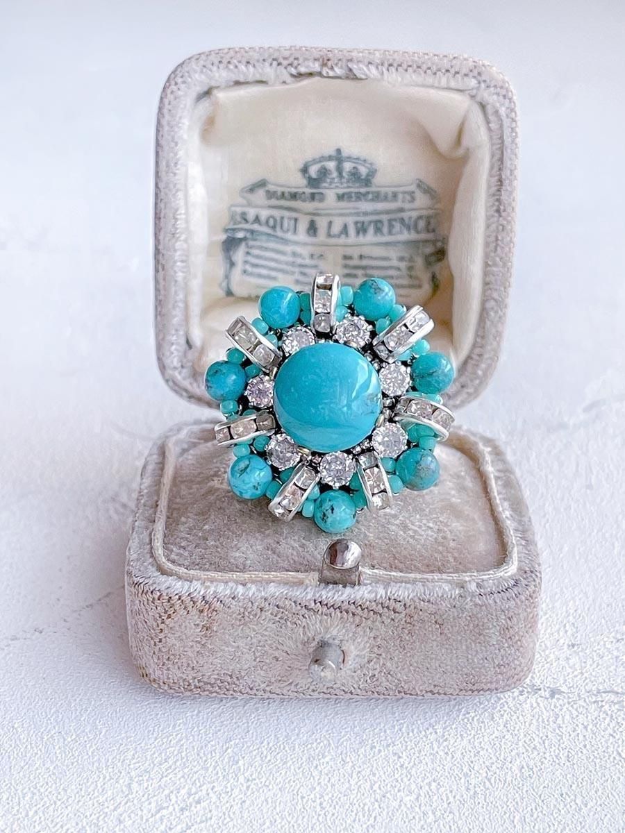 <img class='new_mark_img1' src='https://img.shop-pro.jp/img/new/icons58.gif' style='border:none;display:inline;margin:0px;padding:0px;width:auto;' /> ֥롼  С  ŷ  () γ ܥ塼   饦 ܥ ե꡼  ֤ ǥ ֥ɡ