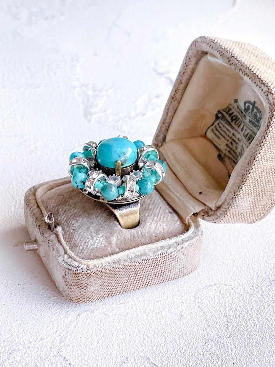 <img class='new_mark_img1' src='https://img.shop-pro.jp/img/new/icons58.gif' style='border:none;display:inline;margin:0px;padding:0px;width:auto;' /> ֥롼  С  ŷ  () γ ܥ塼   饦 ܥ ե꡼  ֤ ǥ ֥ɡ