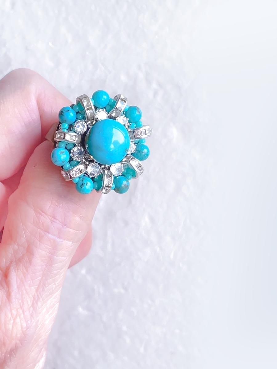 <img class='new_mark_img1' src='https://img.shop-pro.jp/img/new/icons58.gif' style='border:none;display:inline;margin:0px;padding:0px;width:auto;' /> ֥롼  С  ŷ  () γ ܥ塼   饦 ܥ ե꡼  ֤ ǥ ֥ɡ