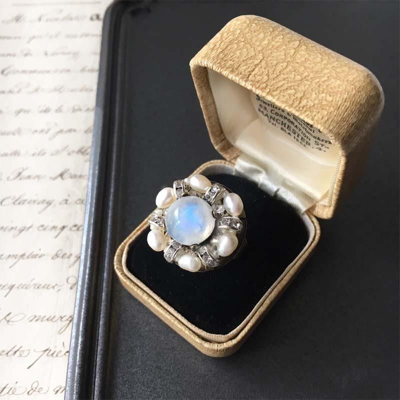 <img class='new_mark_img1' src='https://img.shop-pro.jp/img/new/icons58.gif' style='border:none;display:inline;margin:0px;padding:0px;width:auto;' />γ ֥롼ࡼ󥹥ȡ  () γ ŷ  ܥ󥫥åAAA 6   ץ쥼 ֤