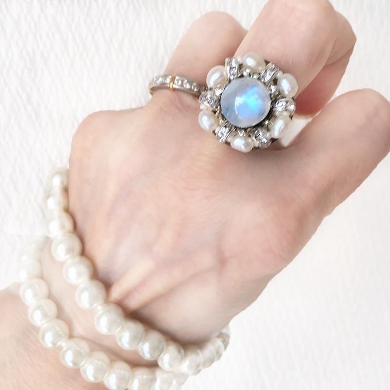 <img class='new_mark_img1' src='https://img.shop-pro.jp/img/new/icons58.gif' style='border:none;display:inline;margin:0px;padding:0px;width:auto;' />γ ֥롼ࡼ󥹥ȡ  () γ ŷ  ܥ󥫥åAAA 6   ץ쥼 ֤