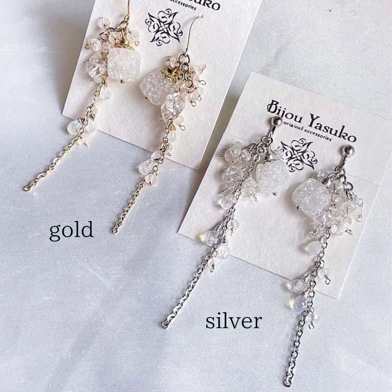 <img class='new_mark_img1' src='https://img.shop-pro.jp/img/new/icons31.gif' style='border:none;display:inline;margin:0px;padding:0px;width:auto;' />ɥ롼  ŷ ԥ ɤ ۥ磻 ֥ɥ饤 ŷ ӡ ֤  14KGF