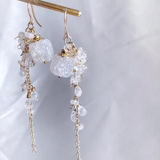 <img class='new_mark_img1' src='https://img.shop-pro.jp/img/new/icons31.gif' style='border:none;display:inline;margin:0px;padding:0px;width:auto;' />ɥ롼  ŷ ԥ ɤ ۥ磻 ֥ɥ饤 ŷ ӡ ֤  14KGF