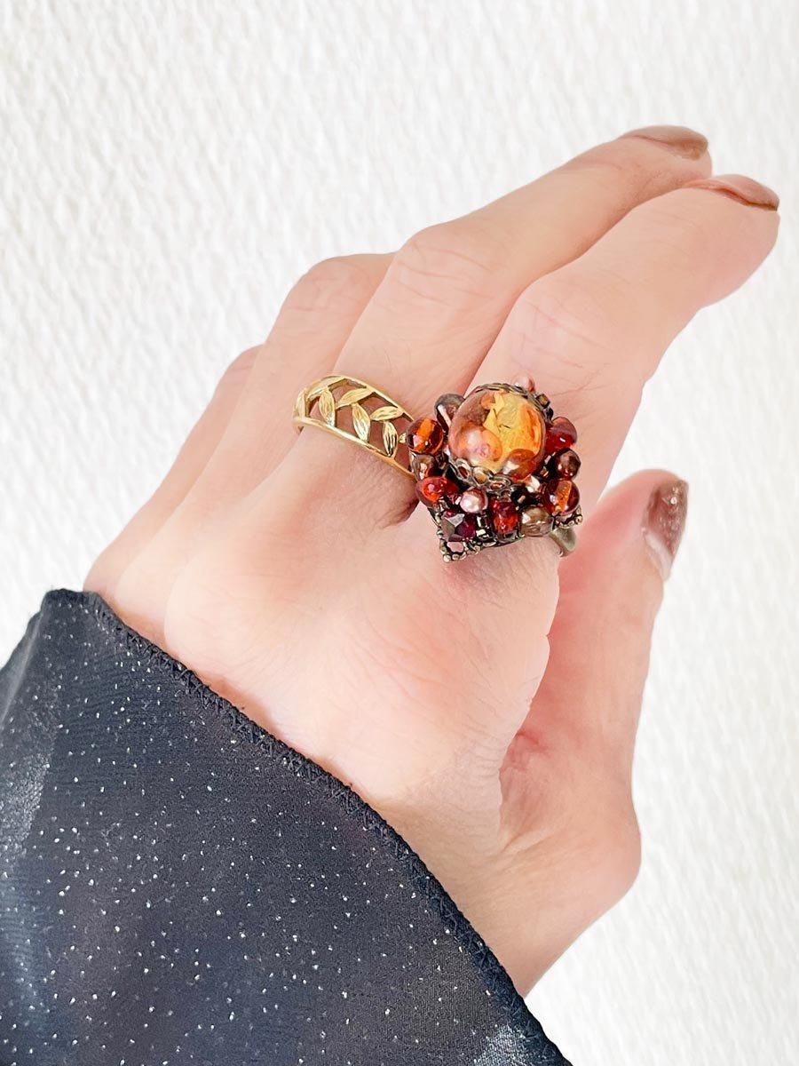 <img class='new_mark_img1' src='https://img.shop-pro.jp/img/new/icons58.gif' style='border:none;display:inline;margin:0px;padding:0px;width:auto;' />ŷ  ܥ塼 γ ŷ  ӡ  () 11  