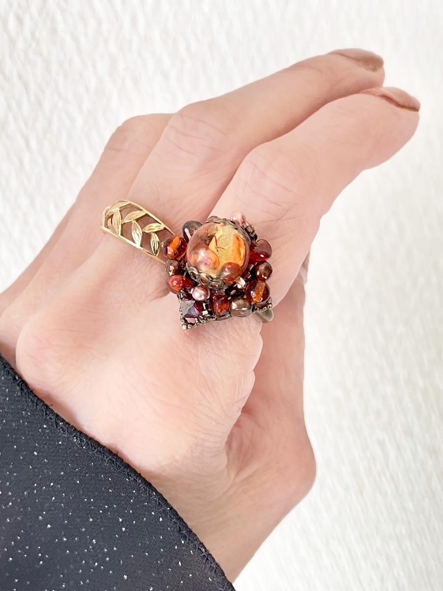 <img class='new_mark_img1' src='https://img.shop-pro.jp/img/new/icons58.gif' style='border:none;display:inline;margin:0px;padding:0px;width:auto;' />ŷ  ܥ塼 γ ŷ  ӡ  () 11  