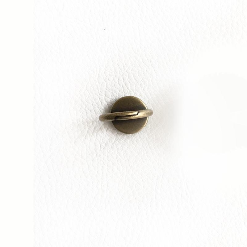 <img class='new_mark_img1' src='https://img.shop-pro.jp/img/new/icons58.gif' style='border:none;display:inline;margin:0px;padding:0px;width:auto;' />ŷ  ܥ塼 γ ŷ  ӡ  () 11  