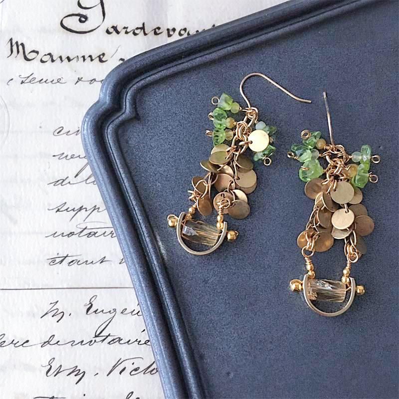 <img class='new_mark_img1' src='https://img.shop-pro.jp/img/new/icons58.gif' style='border:none;display:inline;margin:0px;padding:0px;width:auto;' />ȥ ڥɥå ŷ ԥ  祦  ŷ ȥ   14kGF ԥ 祦    