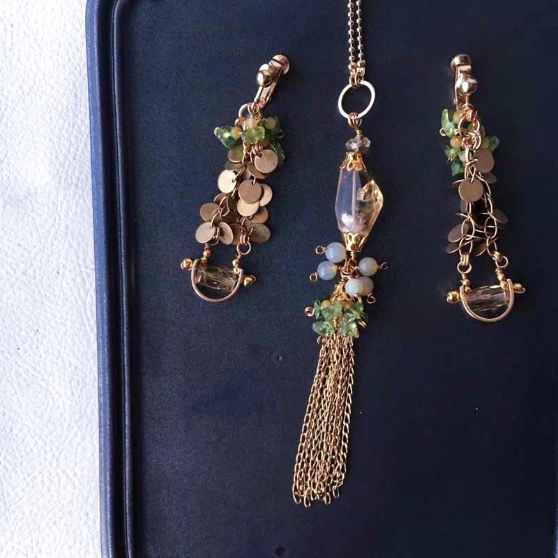 <img class='new_mark_img1' src='https://img.shop-pro.jp/img/new/icons58.gif' style='border:none;display:inline;margin:0px;padding:0px;width:auto;' />ȥ ڥɥå ŷ ԥ  祦  ŷ ȥ   14kGF ԥ 祦    