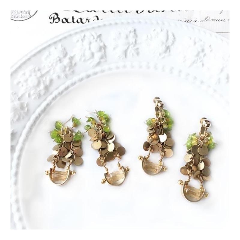 <img class='new_mark_img1' src='https://img.shop-pro.jp/img/new/icons58.gif' style='border:none;display:inline;margin:0px;padding:0px;width:auto;' />ȥ ڥɥå ŷ ԥ  祦  ŷ ȥ   14kGF ԥ 祦    