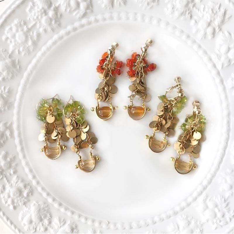 <img class='new_mark_img1' src='https://img.shop-pro.jp/img/new/icons58.gif' style='border:none;display:inline;margin:0px;padding:0px;width:auto;' />ȥ ڥɥå ŷ ԥ  祦  ŷ ȥ   14kGF ԥ 祦    