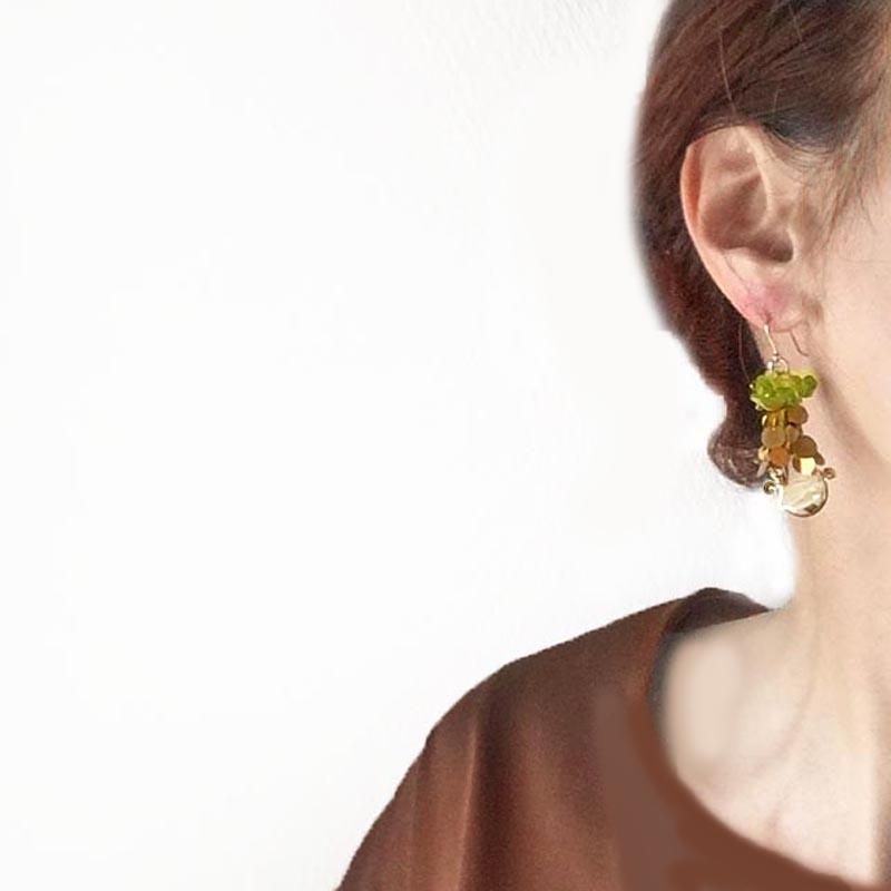 <img class='new_mark_img1' src='https://img.shop-pro.jp/img/new/icons58.gif' style='border:none;display:inline;margin:0px;padding:0px;width:auto;' />ȥ ڥɥå ŷ ԥ  祦  ŷ ȥ   14kGF ԥ 祦    