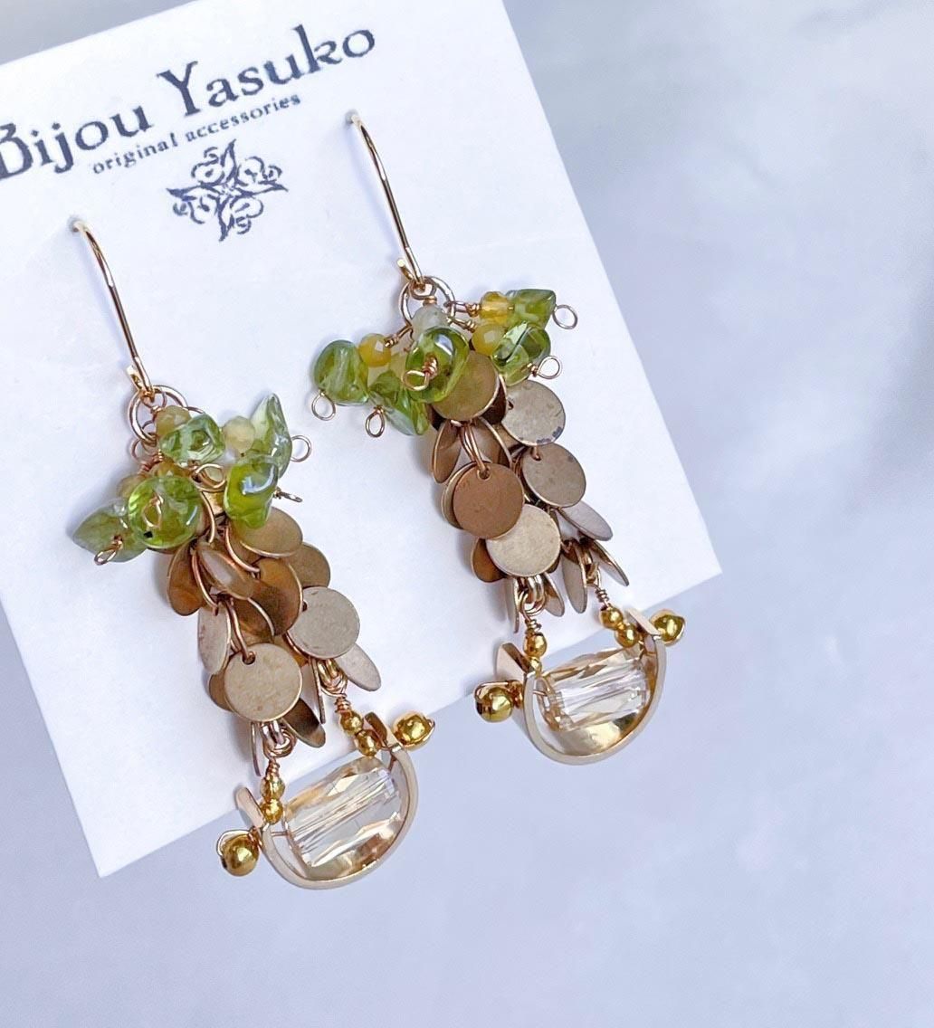 <img class='new_mark_img1' src='https://img.shop-pro.jp/img/new/icons58.gif' style='border:none;display:inline;margin:0px;padding:0px;width:auto;' />ȥ ڥɥå ŷ ԥ  祦  ŷ ȥ   14kGF ԥ 祦    