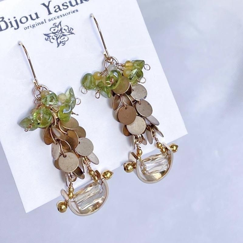 <img class='new_mark_img1' src='https://img.shop-pro.jp/img/new/icons58.gif' style='border:none;display:inline;margin:0px;padding:0px;width:auto;' />ȥ ڥɥå ŷ ԥ  祦  ŷ ȥ   14kGF ԥ 祦    