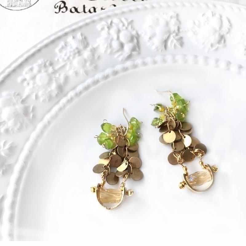 <img class='new_mark_img1' src='https://img.shop-pro.jp/img/new/icons58.gif' style='border:none;display:inline;margin:0px;padding:0px;width:auto;' />ȥ ڥɥå ŷ ԥ  祦  ŷ ȥ   14kGF ԥ 祦    