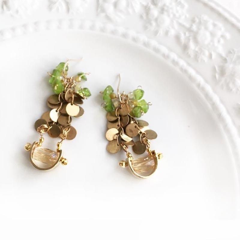 <img class='new_mark_img1' src='https://img.shop-pro.jp/img/new/icons58.gif' style='border:none;display:inline;margin:0px;padding:0px;width:auto;' />ȥ ڥɥå ŷ ԥ  祦  ŷ ȥ   14kGF ԥ 祦    