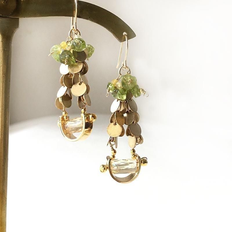 <img class='new_mark_img1' src='https://img.shop-pro.jp/img/new/icons58.gif' style='border:none;display:inline;margin:0px;padding:0px;width:auto;' />ȥ ڥɥå ŷ ԥ  祦  ŷ ȥ   14kGF ԥ 祦    