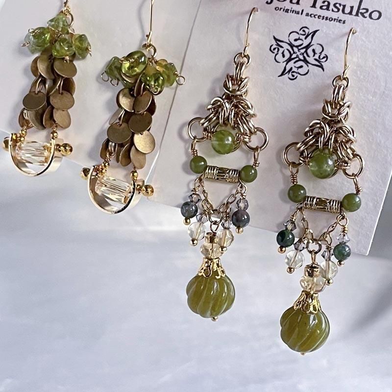 <img class='new_mark_img1' src='https://img.shop-pro.jp/img/new/icons58.gif' style='border:none;display:inline;margin:0px;padding:0px;width:auto;' />ȥ ڥɥå ŷ ԥ  祦  ŷ ȥ   14kGF ԥ 祦    