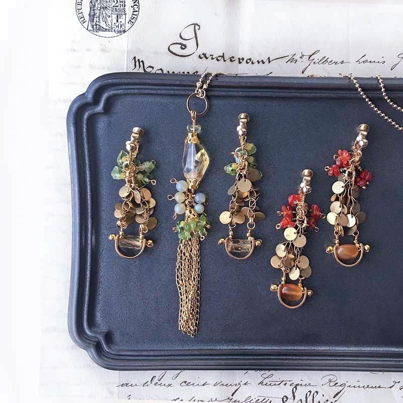 <img class='new_mark_img1' src='https://img.shop-pro.jp/img/new/icons58.gif' style='border:none;display:inline;margin:0px;padding:0px;width:auto;' />ȥ ڥɥå ŷ ԥ  祦  ŷ ȥ   14kGF ԥ 祦    