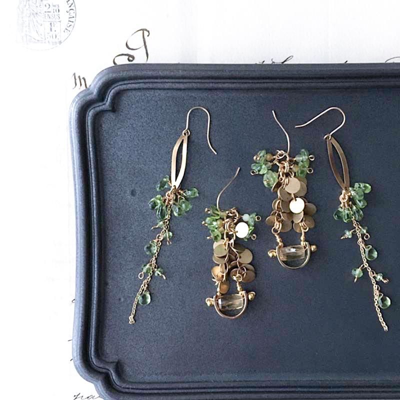 <img class='new_mark_img1' src='https://img.shop-pro.jp/img/new/icons58.gif' style='border:none;display:inline;margin:0px;padding:0px;width:auto;' />ȥ ڥɥå ŷ ԥ  祦  ŷ ȥ   14kGF ԥ 祦    