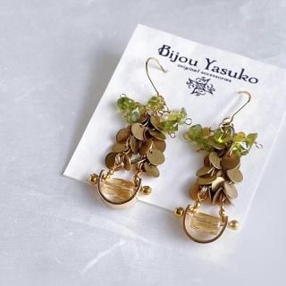 <img class='new_mark_img1' src='https://img.shop-pro.jp/img/new/icons58.gif' style='border:none;display:inline;margin:0px;padding:0px;width:auto;' />ȥ ڥɥå ŷ ԥ  祦   14kGF ԥ 祦    ԥ