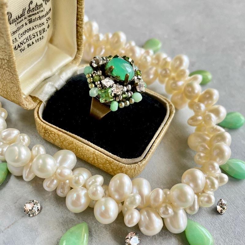 <img class='new_mark_img1' src='https://img.shop-pro.jp/img/new/icons58.gif' style='border:none;display:inline;margin:0px;padding:0px;width:auto;' />꥽ץ졼  () ŷ  γ ܥ塼   Х ܥ AAA  ӡ ե꡼