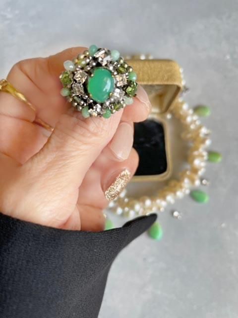 <img class='new_mark_img1' src='https://img.shop-pro.jp/img/new/icons58.gif' style='border:none;display:inline;margin:0px;padding:0px;width:auto;' />꥽ץ졼  () ŷ  γ ܥ塼   Х ܥ AAA  ӡ ե꡼