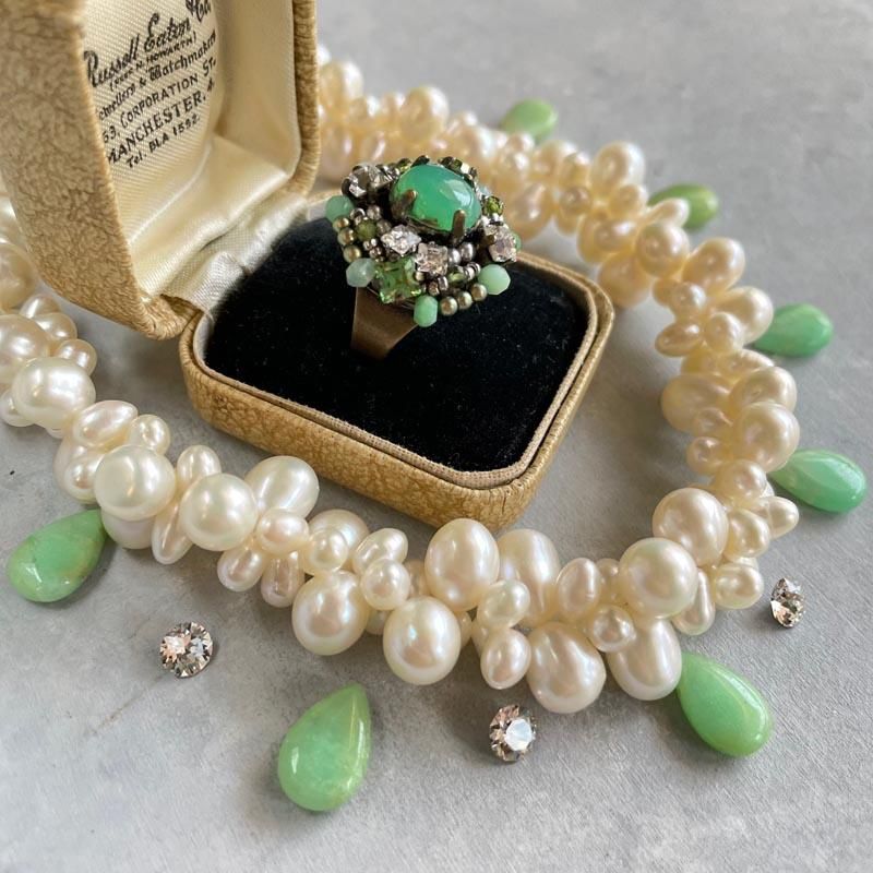 <img class='new_mark_img1' src='https://img.shop-pro.jp/img/new/icons58.gif' style='border:none;display:inline;margin:0px;padding:0px;width:auto;' />꥽ץ졼  () ŷ  γ ܥ塼   Х ܥ AAA  ӡ ե꡼
