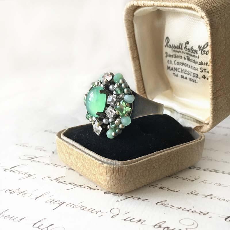 <img class='new_mark_img1' src='https://img.shop-pro.jp/img/new/icons58.gif' style='border:none;display:inline;margin:0px;padding:0px;width:auto;' />꥽ץ졼  () ŷ  γ  ŷ   Х ܥ AAA  ӡ ե꡼ ƥ