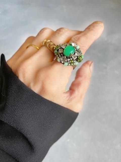 <img class='new_mark_img1' src='https://img.shop-pro.jp/img/new/icons58.gif' style='border:none;display:inline;margin:0px;padding:0px;width:auto;' />꥽ץ졼  () ŷ  γ ܥ塼   Х ܥ AAA  ӡ ե꡼