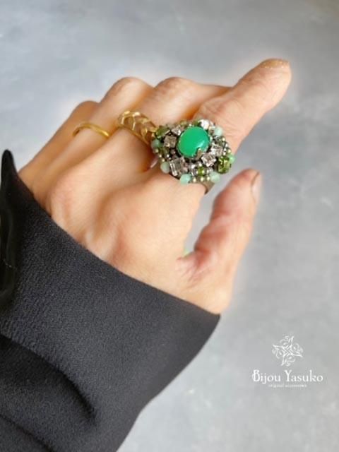 <img class='new_mark_img1' src='https://img.shop-pro.jp/img/new/icons58.gif' style='border:none;display:inline;margin:0px;padding:0px;width:auto;' />꥽ץ졼  () ŷ  γ ܥ塼   Х ܥ AAA  ӡ ե꡼