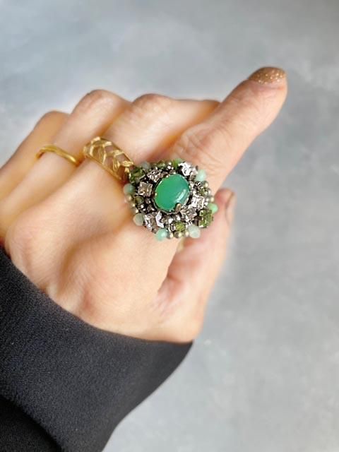 <img class='new_mark_img1' src='https://img.shop-pro.jp/img/new/icons58.gif' style='border:none;display:inline;margin:0px;padding:0px;width:auto;' />꥽ץ졼  () ŷ  γ ܥ塼   Х ܥ AAA  ӡ ե꡼