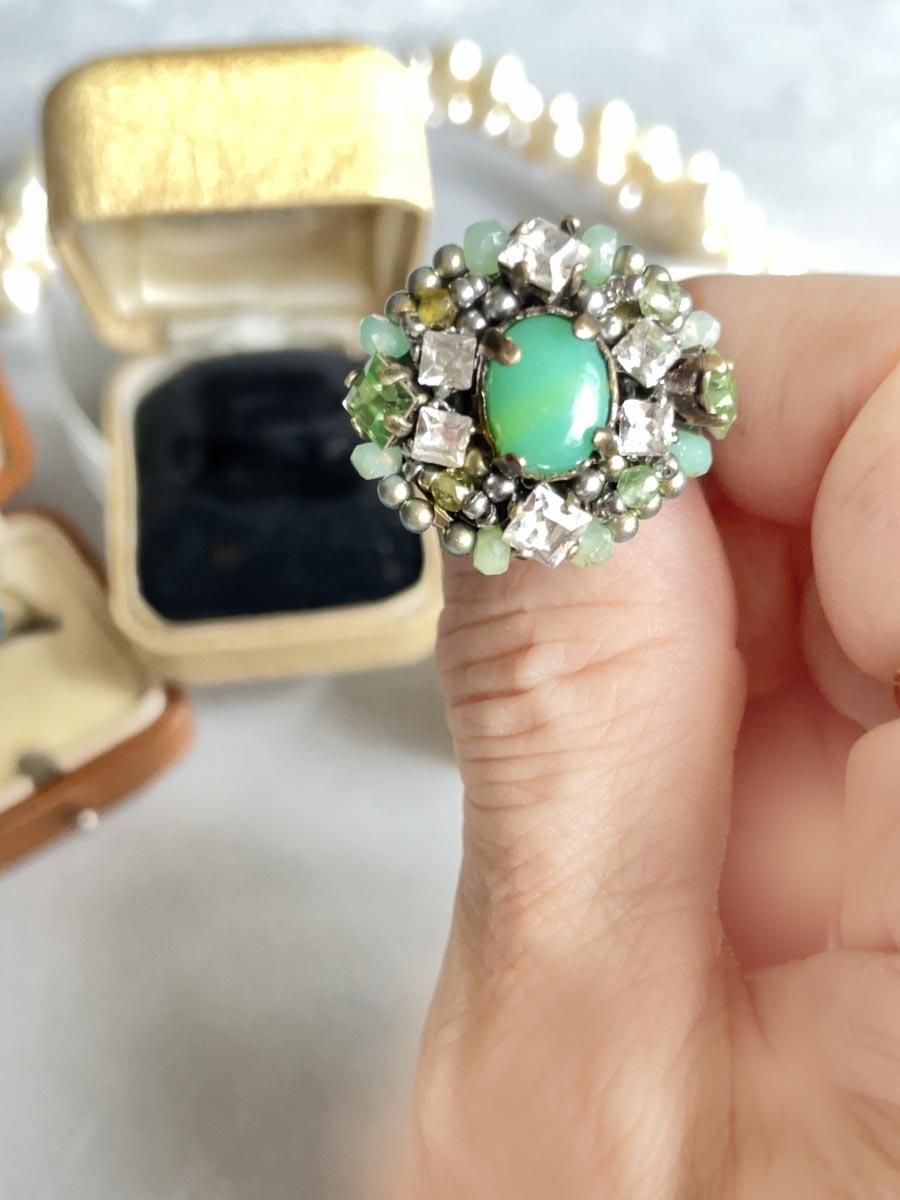 <img class='new_mark_img1' src='https://img.shop-pro.jp/img/new/icons58.gif' style='border:none;display:inline;margin:0px;padding:0px;width:auto;' />꥽ץ졼  () ŷ  γ ܥ塼   Х ܥ AAA  ӡ ե꡼