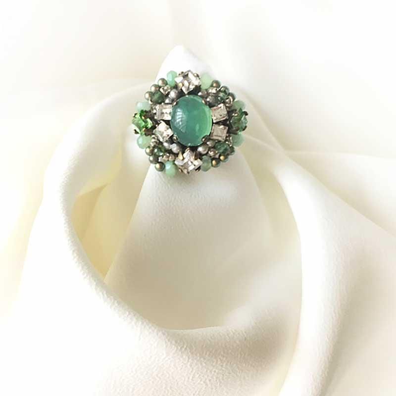 <img class='new_mark_img1' src='https://img.shop-pro.jp/img/new/icons58.gif' style='border:none;display:inline;margin:0px;padding:0px;width:auto;' />꥽ץ졼  () ŷ  γ  ŷ   Х ܥ AAA  ӡ ե꡼ ƥ