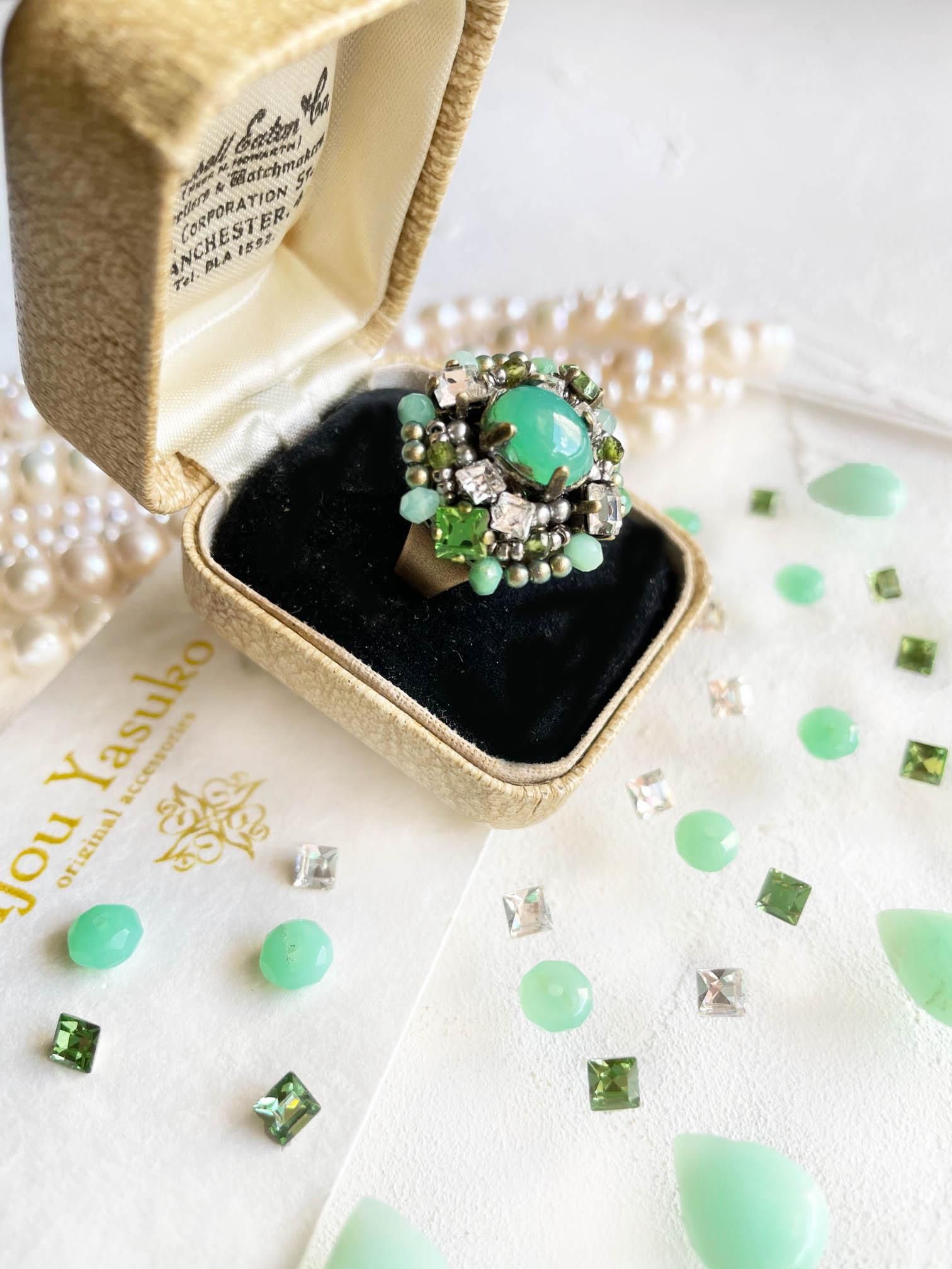 <img class='new_mark_img1' src='https://img.shop-pro.jp/img/new/icons58.gif' style='border:none;display:inline;margin:0px;padding:0px;width:auto;' />꥽ץ졼  () ŷ  γ ܥ塼   Х ܥ AAA  ӡ ե꡼