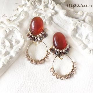 �֥�Υ�(��åɥ�������) �ա��ץԥ����������� ��γ�� �ӥ��塼�ԥ����������� ŷ����  �ԥ����������� 