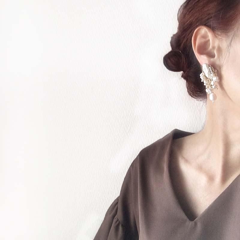 <img class='new_mark_img1' src='https://img.shop-pro.jp/img/new/icons31.gif' style='border:none;display:inline;margin:0px;padding:0px;width:auto;' />ѡ ӥ塼ԥ ɤ øѡ Хåԥ 뺧 ƤФ ѡƥ