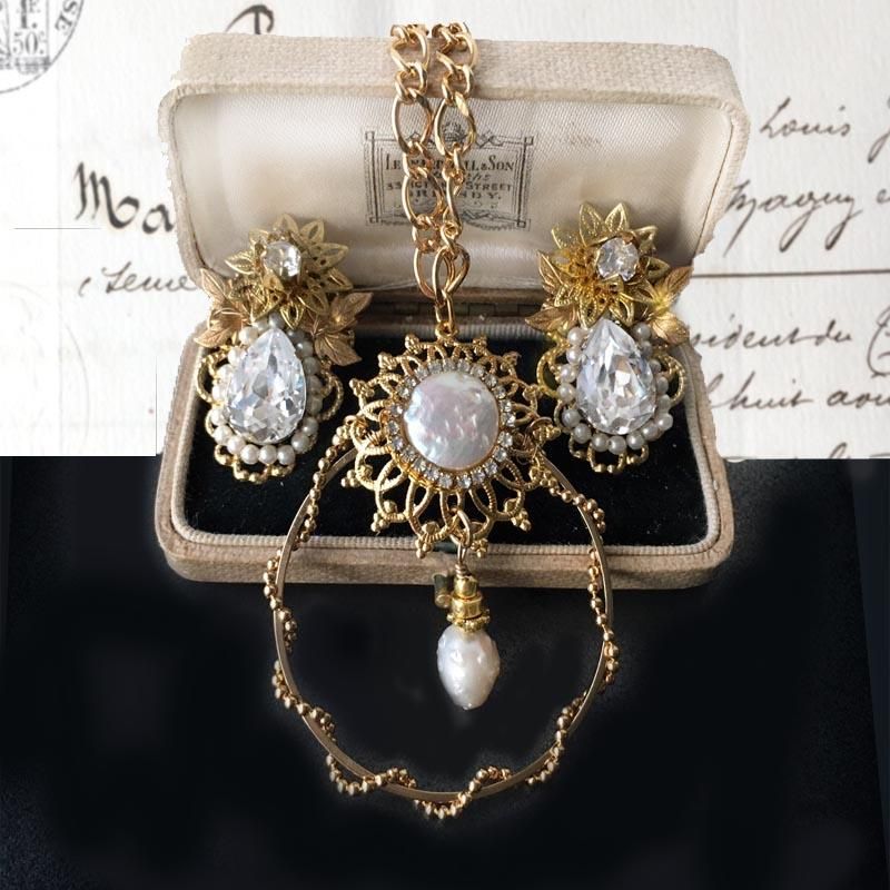<img class='new_mark_img1' src='https://img.shop-pro.jp/img/new/icons31.gif' style='border:none;display:inline;margin:0px;padding:0px;width:auto;' />øѡ ա  ͥå쥹 ڥ 礭    ͥå쥹 ƥ ֤ 
