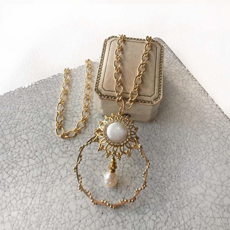 <img class='new_mark_img1' src='https://img.shop-pro.jp/img/new/icons31.gif' style='border:none;display:inline;margin:0px;padding:0px;width:auto;' />øѡ ա  ͥå쥹 ڥ 礭    ͥå쥹 ƥ ֤ 