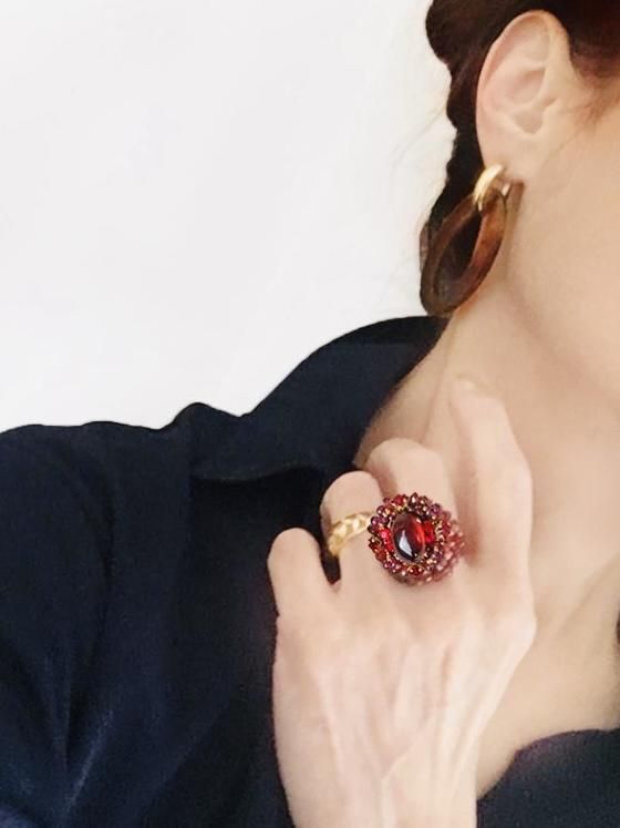 <img class='new_mark_img1' src='https://img.shop-pro.jp/img/new/icons58.gif' style='border:none;display:inline;margin:0px;padding:0px;width:auto;' />γ إʥȥͥå  ()  ƥ ܥ塼   м Х ܥ åAAA  ŷ ӡ  ˤ 