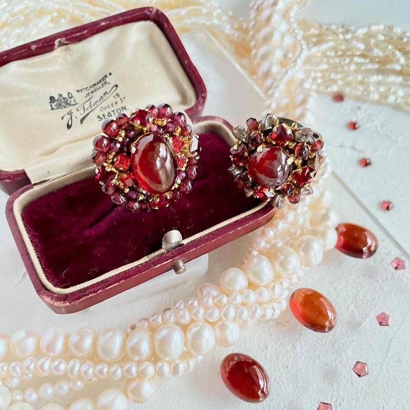 <img class='new_mark_img1' src='https://img.shop-pro.jp/img/new/icons58.gif' style='border:none;display:inline;margin:0px;padding:0px;width:auto;' />γ إʥȥͥå  ()  ƥ ܥ塼   м Х ܥ åAAA  ŷ ӡ  ˤ 