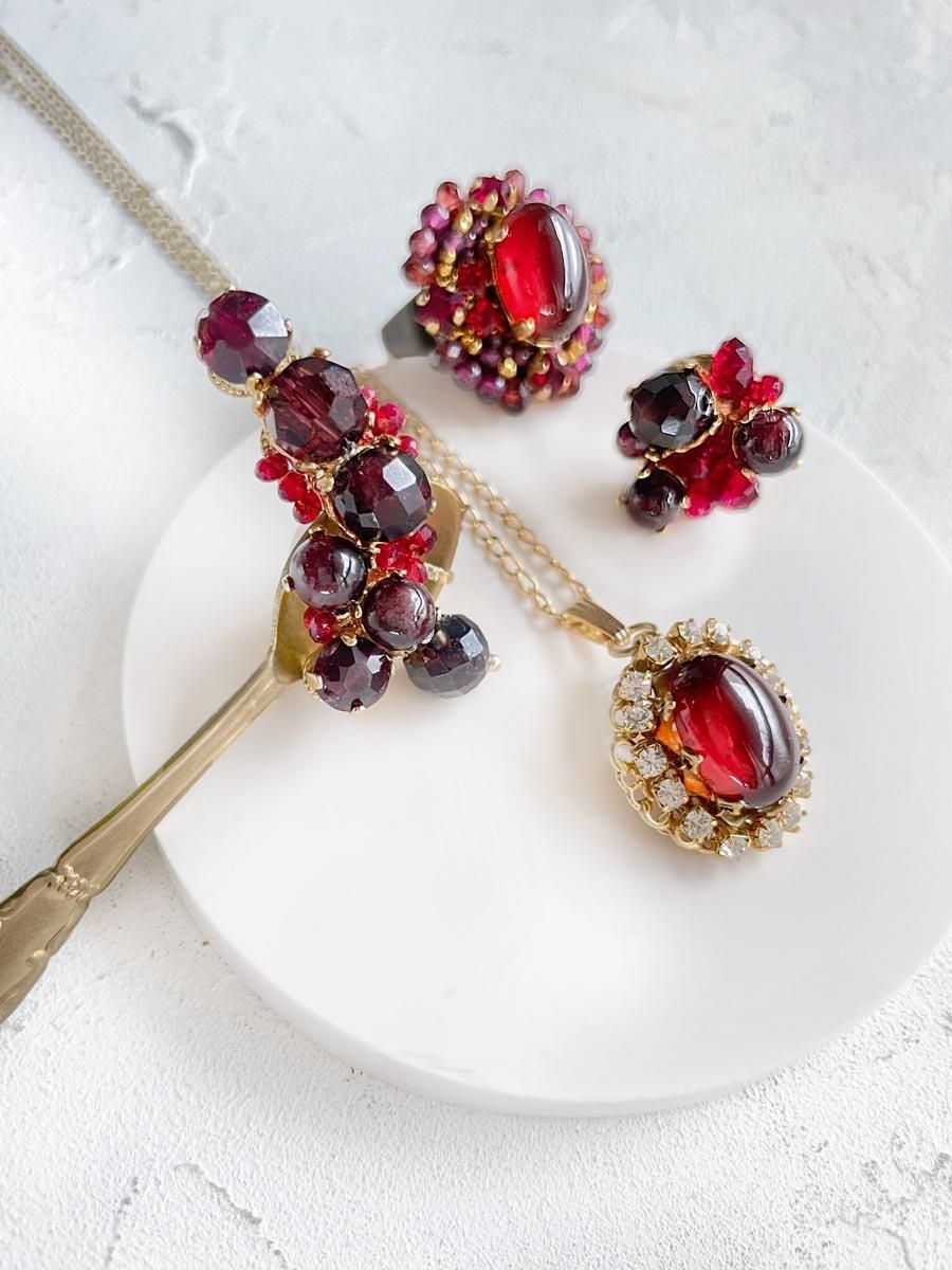 <img class='new_mark_img1' src='https://img.shop-pro.jp/img/new/icons58.gif' style='border:none;display:inline;margin:0px;padding:0px;width:auto;' />γ إʥȥͥå  ()  ƥ ܥ塼   м Х ܥ åAAA  ŷ ӡ  ˤ 