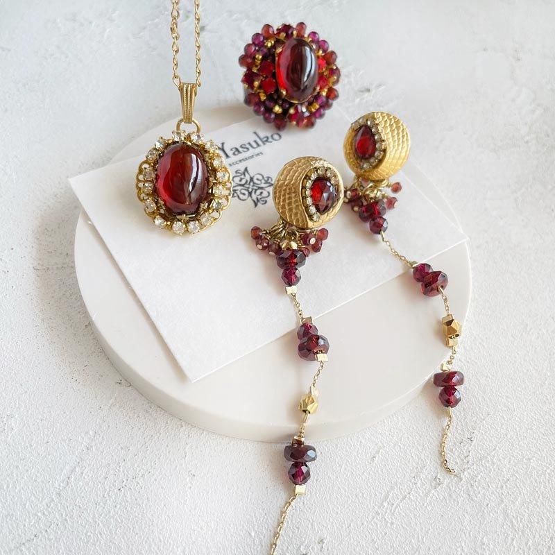 <img class='new_mark_img1' src='https://img.shop-pro.jp/img/new/icons58.gif' style='border:none;display:inline;margin:0px;padding:0px;width:auto;' />γ إʥȥͥå  ()  ƥ ܥ塼   м Х ܥ åAAA  ŷ ӡ  ˤ 