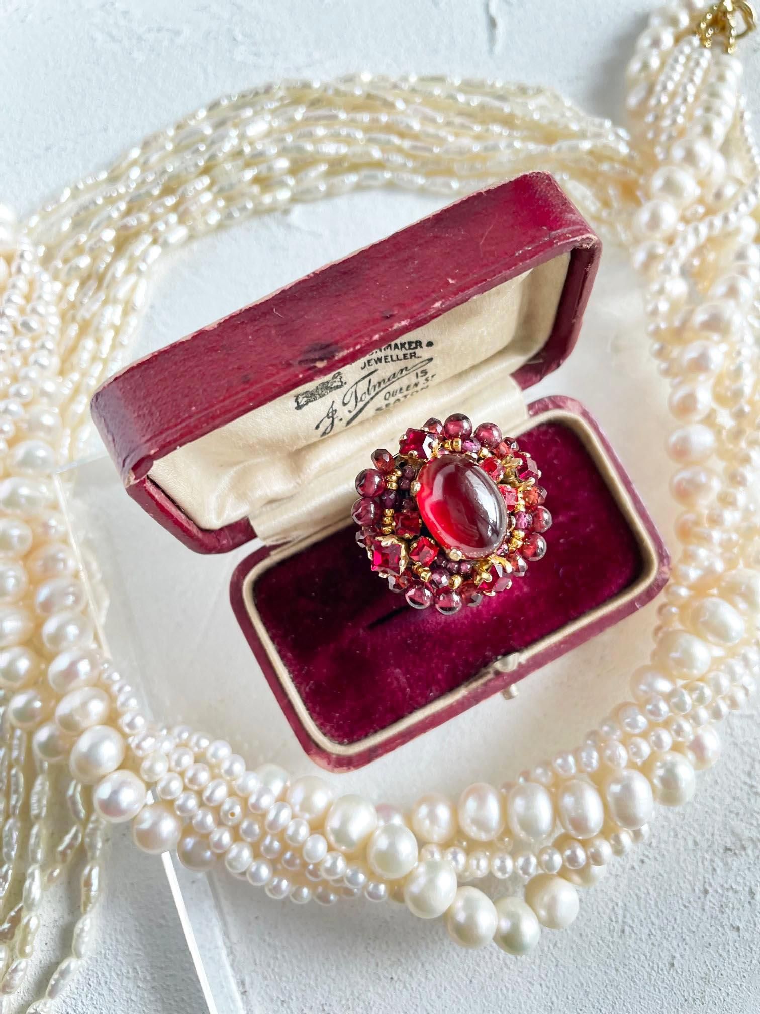 <img class='new_mark_img1' src='https://img.shop-pro.jp/img/new/icons58.gif' style='border:none;display:inline;margin:0px;padding:0px;width:auto;' />γ إʥȥͥå  ()  ƥ ܥ塼   м Х ܥ åAAA  ŷ ӡ  ˤ 