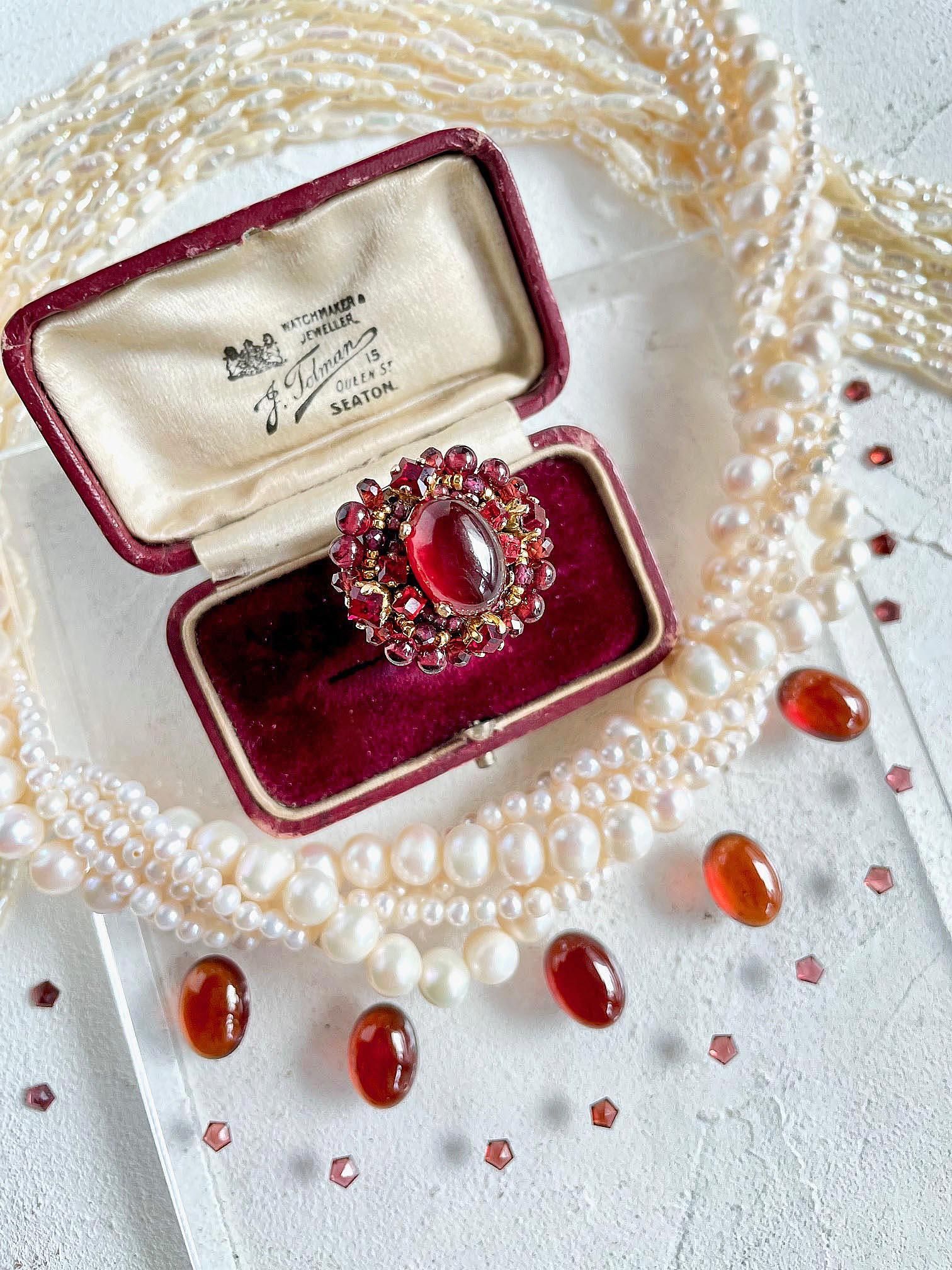 <img class='new_mark_img1' src='https://img.shop-pro.jp/img/new/icons58.gif' style='border:none;display:inline;margin:0px;padding:0px;width:auto;' />γ إʥȥͥå  ()  ƥ ܥ塼   м Х ܥ åAAA  ŷ ӡ  ˤ 