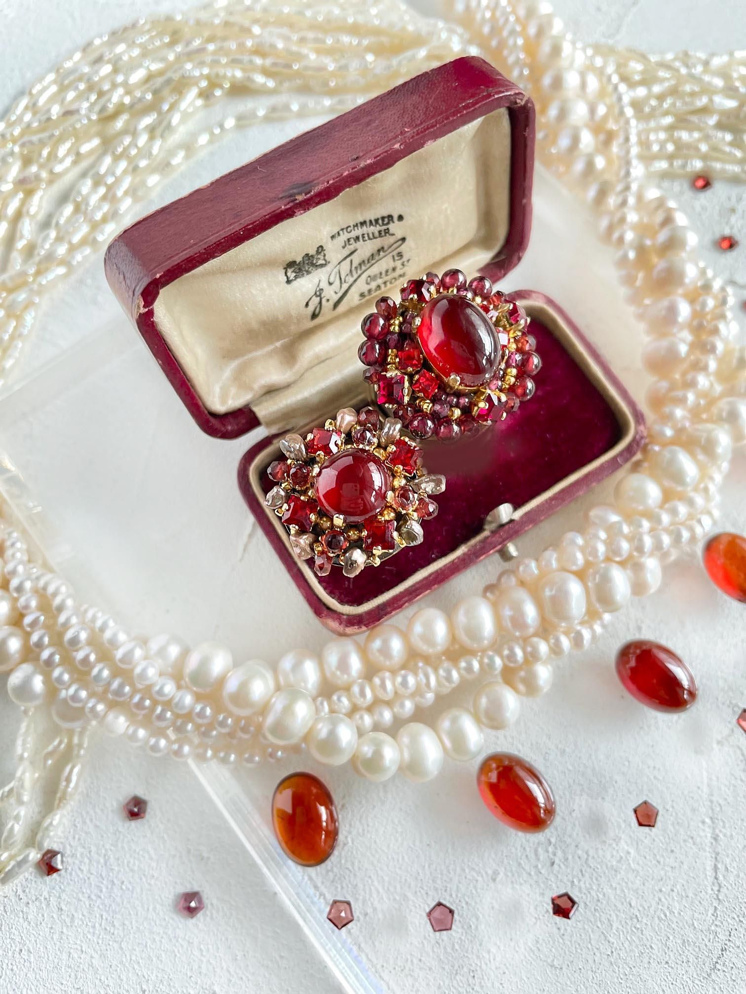 <img class='new_mark_img1' src='https://img.shop-pro.jp/img/new/icons58.gif' style='border:none;display:inline;margin:0px;padding:0px;width:auto;' />γ إʥȥͥå  ()  ƥ ܥ塼   м Х ܥ åAAA  ŷ ӡ  ˤ 