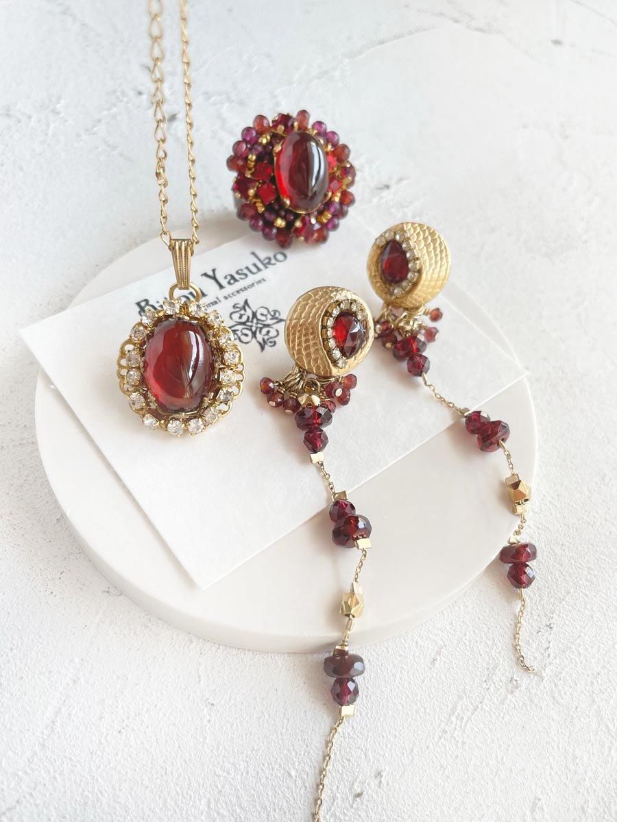 <img class='new_mark_img1' src='https://img.shop-pro.jp/img/new/icons58.gif' style='border:none;display:inline;margin:0px;padding:0px;width:auto;' />γ إʥȥͥå  ()  ƥ ܥ塼   м Х ܥ åAAA  ŷ ӡ  ˤ 