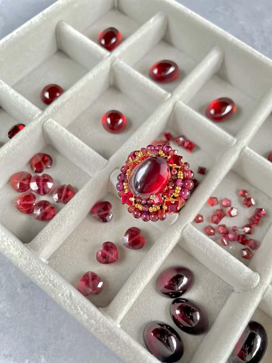 <img class='new_mark_img1' src='https://img.shop-pro.jp/img/new/icons58.gif' style='border:none;display:inline;margin:0px;padding:0px;width:auto;' />γ إʥȥͥå  ()  ƥ ܥ塼   м Х ܥ åAAA  ŷ ӡ  ˤ 