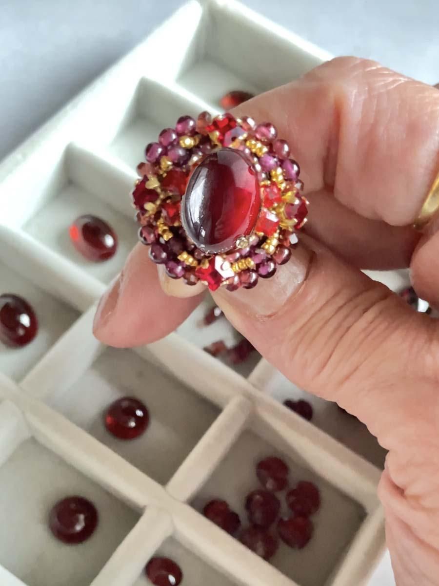 <img class='new_mark_img1' src='https://img.shop-pro.jp/img/new/icons58.gif' style='border:none;display:inline;margin:0px;padding:0px;width:auto;' />γ إʥȥͥå  ()  ƥ ܥ塼   м Х ܥ åAAA  ŷ ӡ  ˤ 