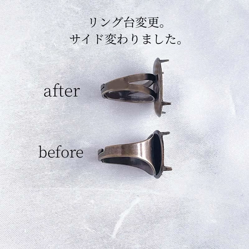 <img class='new_mark_img1' src='https://img.shop-pro.jp/img/new/icons58.gif' style='border:none;display:inline;margin:0px;padding:0px;width:auto;' />γ إʥȥͥå  ()  ƥ ܥ塼   м Х ܥ åAAA  ŷ ӡ  ˤ 