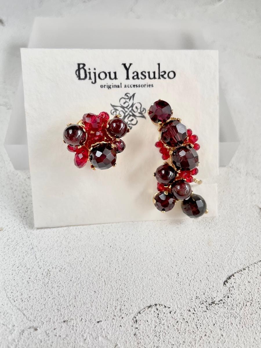 <img class='new_mark_img1' src='https://img.shop-pro.jp/img/new/icons58.gif' style='border:none;display:inline;margin:0px;padding:0px;width:auto;' />ͥå ӥ塼 䡼 /䡼å 󥰡ԥ  ŷ 䡼ե  ǥ ȥ꡼ å  ƥ ˤ 